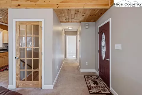 130 Alexander Dr, Boone, NC 28607 photo 12