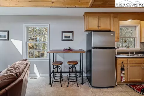 130 Alexander Dr, Boone, NC 28607 photo 10