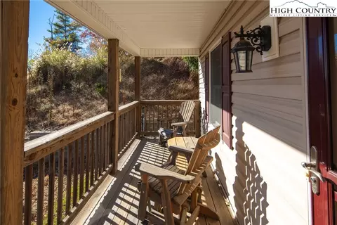 130 Alexander Dr, Boone, NC 28607 photo 34