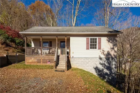 130 Alexander Dr, Boone, NC 28607 photo 32