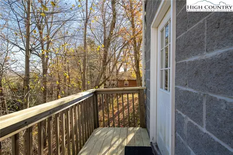 130 Alexander Dr, Boone, NC 28607 photo 44
