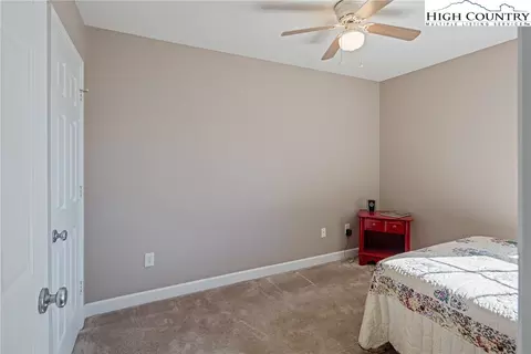 130 Alexander Dr, Boone, NC 28607 photo 13