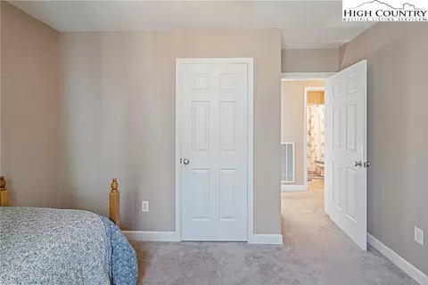 130 Alexander Dr, Boone, NC 28607 photo 17