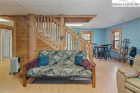 130 Alexander Dr, Boone, NC 28607 photo 27
