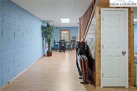 130 Alexander Dr, Boone, NC 28607 photo 23