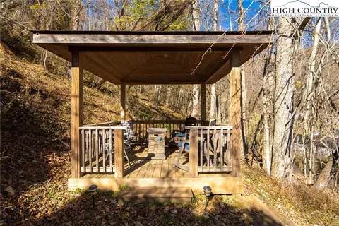 130 Alexander Dr, Boone, NC 28607 photo 38