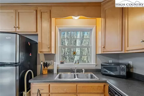 130 Alexander Dr, Boone, NC 28607 photo 11