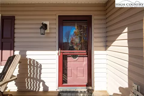 130 Alexander Dr, Boone, NC 28607 photo 36