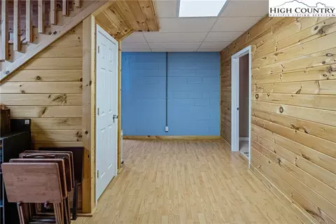 130 Alexander Dr, Boone, NC 28607 photo 26