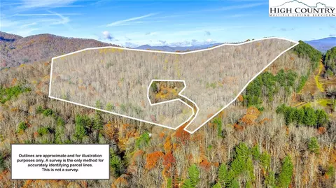 1451 Elliott Rd, West Jefferson, NC 28694