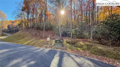 tbd Lot 170 Wildcat Wilderness Pkwy, Deep Gap, NC 28618