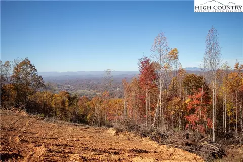 lot Apt 3 Peregrine Ter, Lenoir, NC 28645