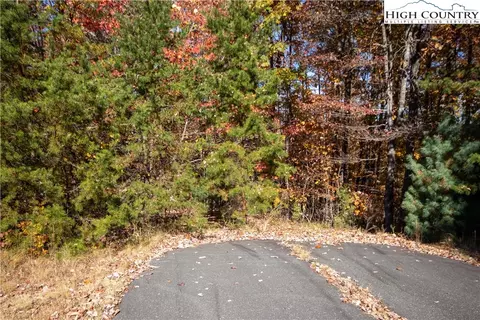 lot Apt 4 Peregrine Ter, Lenoir, NC 28645