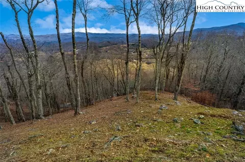 lot36 37 Long View Rd, Banner Elk, NC 28604