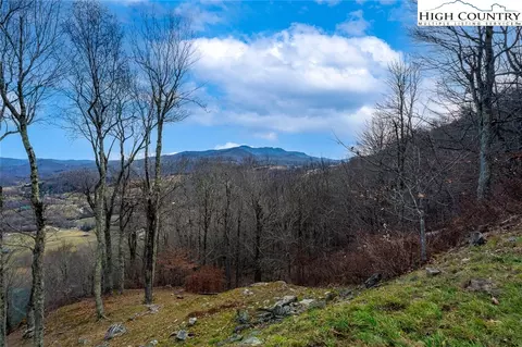 lot36 37 Long View Rd, Banner Elk, NC 28604