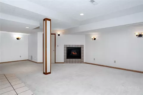 Living - 1012 Northridge Dr, Boone, NC 28607 photo 4 of 6