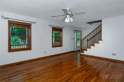 Living - 1012 Northridge Dr, Boone, NC 28607 photo 1 of 6