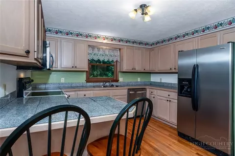 Kitchen - 1012 Northridge Dr, Boone, NC 28607 photo 1 of 2