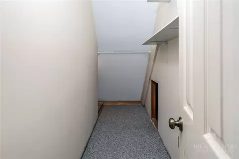 Entry Way - 1012 Northridge Dr, Boone, NC 28607 photo 1 of 1