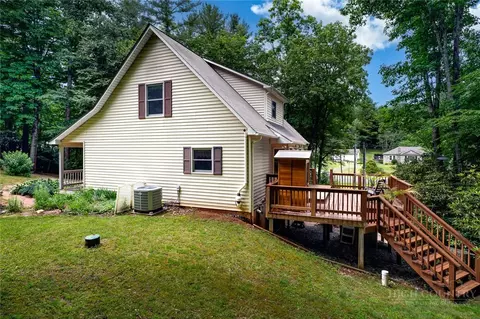 Other - 1012 Northridge Dr, Boone, NC 28607 photo 2 of 4