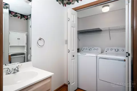 Other - 1012 Northridge Dr, Boone, NC 28607 photo 3 of 4