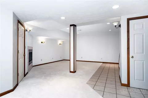 Living - 1012 Northridge Dr, Boone, NC 28607 photo 6 of 6