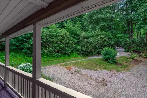 Exterior - 1012 Northridge Dr, Boone, NC 28607 photo 3 of 11