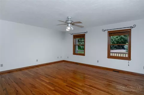 Bedroom - 1012 Northridge Dr, Boone, NC 28607 photo 1 of 11