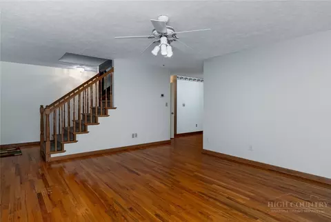 Living - 1012 Northridge Dr, Boone, NC 28607 photo 3 of 6