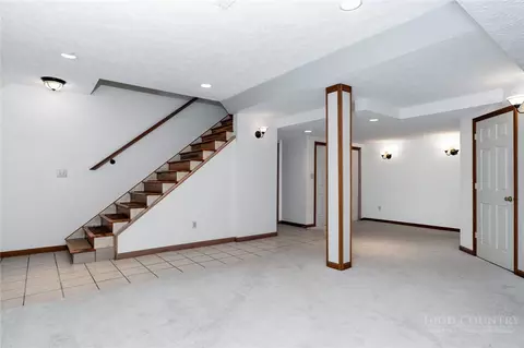 Living - 1012 Northridge Dr, Boone, NC 28607 photo 5 of 6