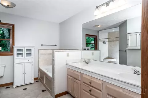 Bath - 1012 Northridge Dr, Boone, NC 28607 photo 1 of 4
