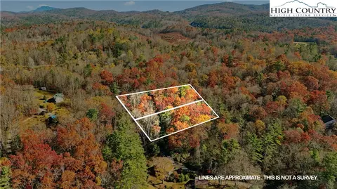 tbd Midway Rd, Newland, NC 28657
