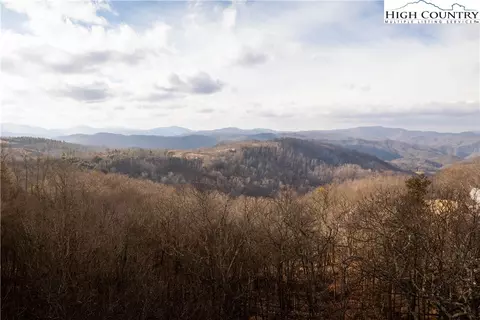 Lv2 Old Laurel Lane, Elk Park, NC 28622