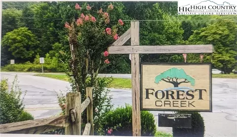 lot62 63 Bent Bow Dr, Collettsville, NC 28645