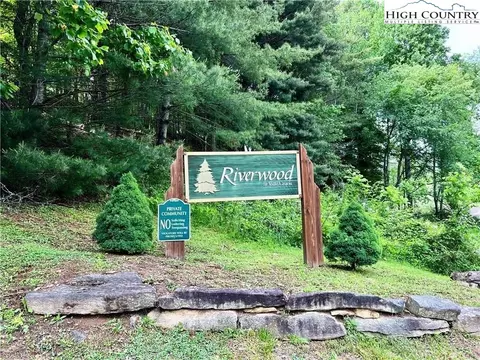 lot3 Riverwood Ln, Sugar Grove, NC 28679