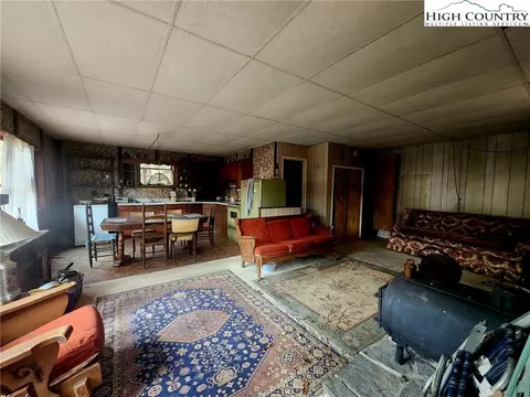 Other - 2876 Howards Creek Rd, Boone, NC 28607 photo 8 of 29