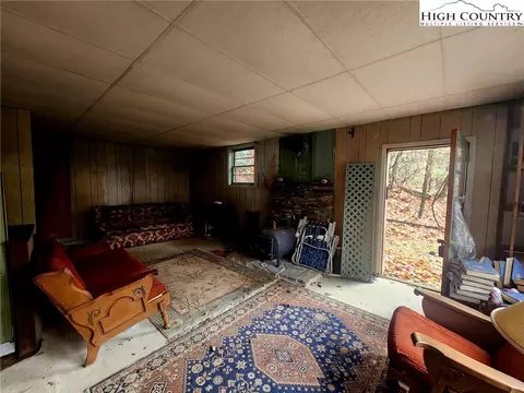 Other - 2876 Howards Creek Rd, Boone, NC 28607 photo 9 of 29