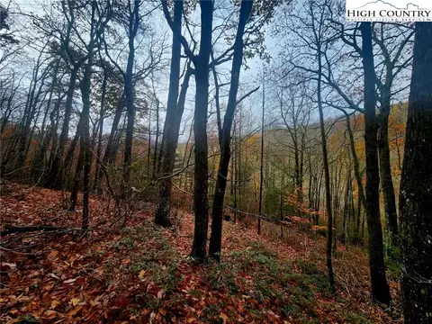 Other - 2876 Howards Creek Rd, Boone, NC 28607 photo 24 of 29
