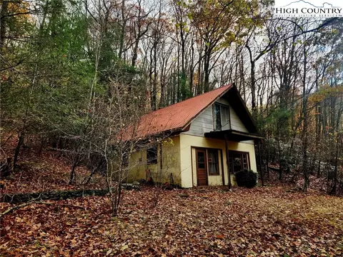 Other - 2876 Howards Creek Rd, Boone, NC 28607 photo 7 of 29