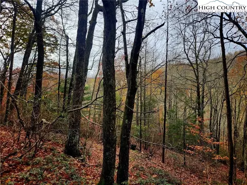 Other - 2876 Howards Creek Rd, Boone, NC 28607 photo 23 of 29
