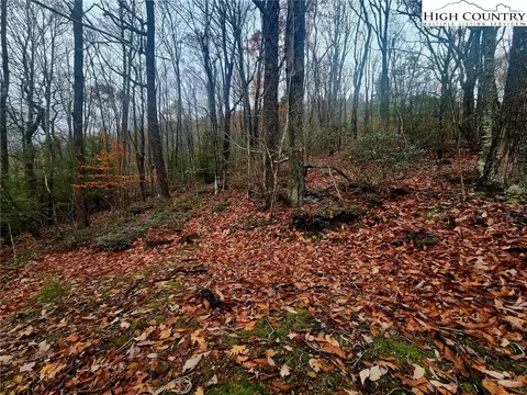 Other - 2876 Howards Creek Rd, Boone, NC 28607 photo 18 of 29