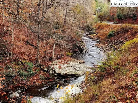 Other - 2876 Howards Creek Rd, Boone, NC 28607 photo 29 of 29