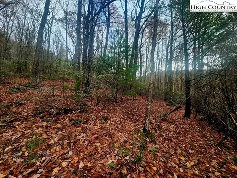 Other - 2876 Howards Creek Rd, Boone, NC 28607 photo 17 of 29