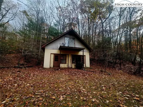 Other - 2876 Howards Creek Rd, Boone, NC 28607 photo 3 of 29