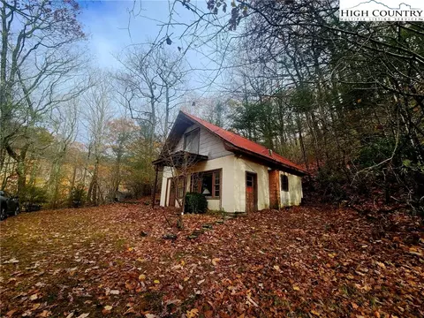 Other - 2876 Howards Creek Rd, Boone, NC 28607 photo 6 of 29