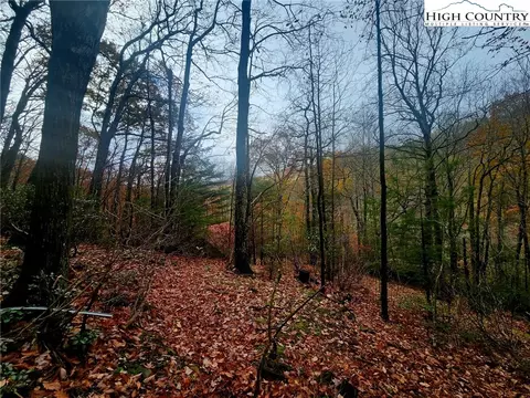 Other - 2876 Howards Creek Rd, Boone, NC 28607 photo 19 of 29