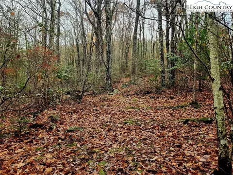 Other - 2876 Howards Creek Rd, Boone, NC 28607 photo 14 of 29