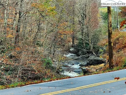 Other - 2876 Howards Creek Rd, Boone, NC 28607 photo 27 of 29