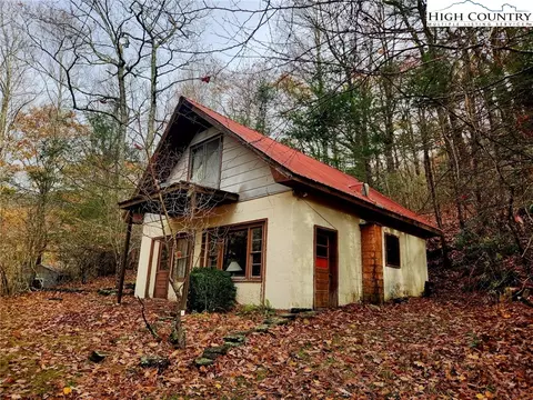 Other - 2876 Howards Creek Rd, Boone, NC 28607 photo 1 of 29