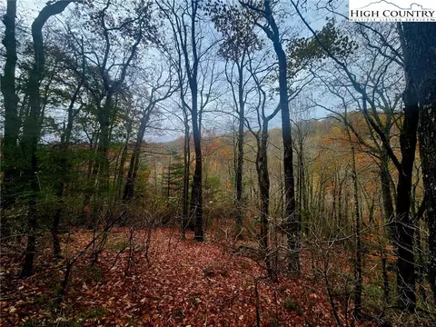 Other - 2876 Howards Creek Rd, Boone, NC 28607 photo 26 of 29